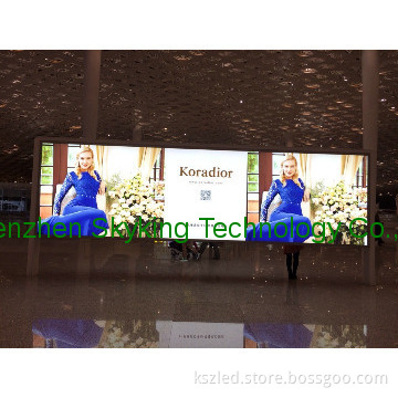 lightbox ,LED lightbox ,LED light box